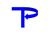 tpotter4