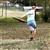Josh Foree