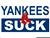 Redsox Nation