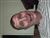Steveplus6