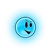Maelstrom