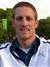 Derek Manning