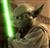 yoda2713