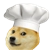 JEOgea