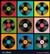 Discographer
