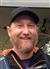 KeithHowe