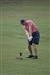 bgolfer