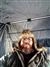 Jim Bevins