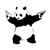 tabs138