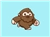 bigfoot
