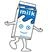 Milk Man