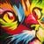 Meow Power