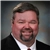 John Reed