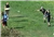loonrace1