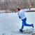 DiscGolfChris