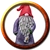 Fig