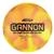 GannonMinton