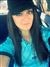 Kendra Deal