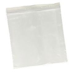 W240_20231214134618727_ZipBags