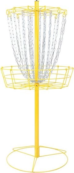 Hive Basket $129.95 - Infinite Discs