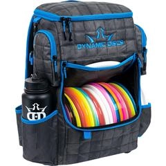 Ranger Bag $174.99 - Infinite Discs