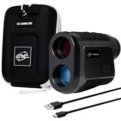 MVP Parsec Laser Rangefinder $174.95 - Infinite Discs