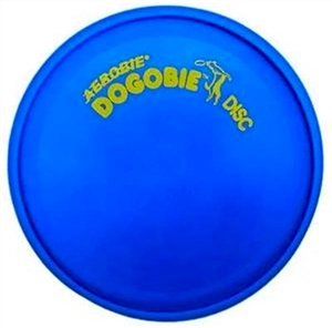 Aerobie Dogobie