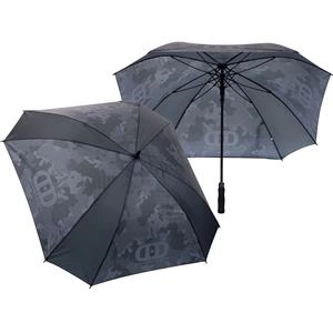 Trilogy 60" Arc Umbrella