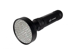 MVP 100 LED Flashlight