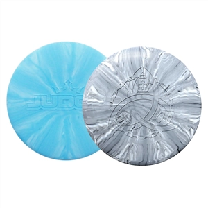 Dynamic Discs Judge Mini Marker