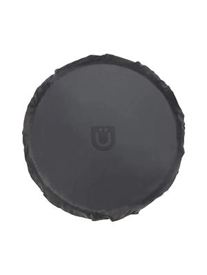 ZUCA All Terrain Wheel Covers (Set of 2)