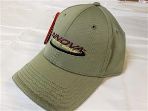 Innova Cap Dri-Weave