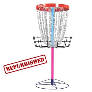 MVP Black Hole Pro HD/Axiom Pro HD - Refurbished