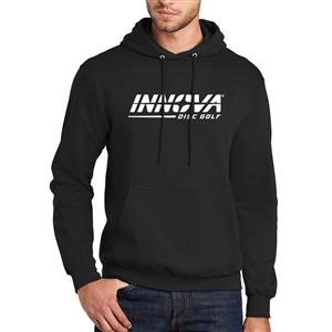 Innova Burst Hoodie