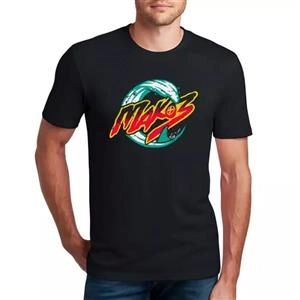 Innova Mako3 Tee