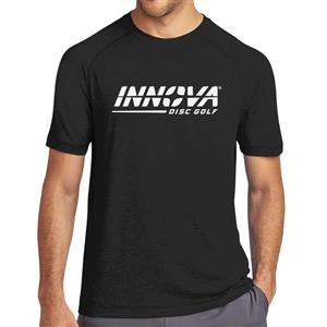 Innova Burst Tri-Blend Performance Jersey