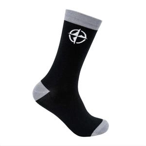 Innova Performance Socks