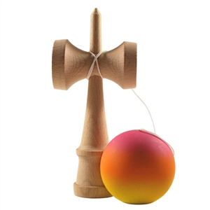 Kendama