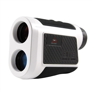 Apex NP600 Rangefinder - White