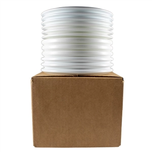 Discount Dyer Pack - 12 Discs