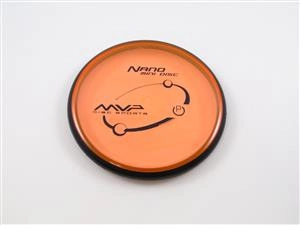MVP Proton Nano