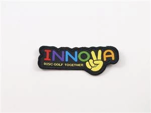 Innova Patch