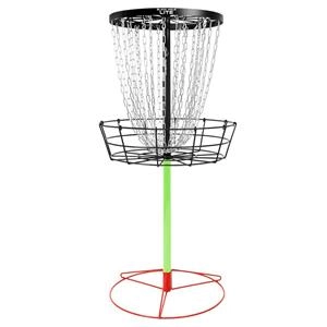 MVP Brand Refurbished Lite Basket