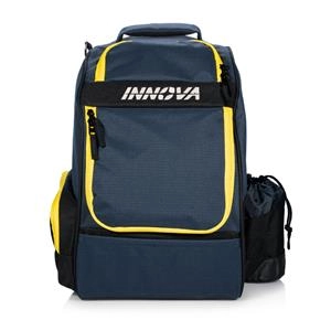 Innova Adventure Pack