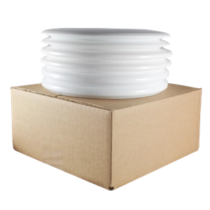 Roman Discount Dyer Pack - 6 Discs