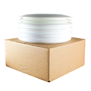 Pharaoh Discount Dyer Pack - 6 Discs