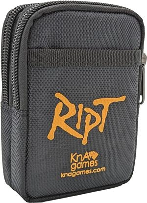 Ript Deck Holder