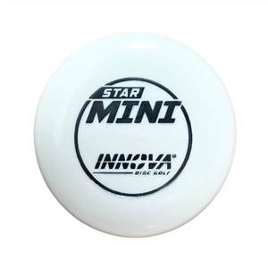 Innova Star Mini