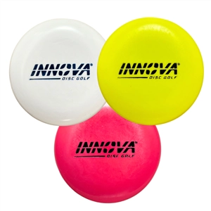 Innova Mini Marker