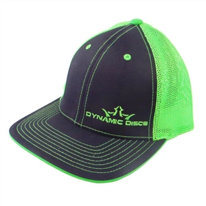 DD Flexfit Hat